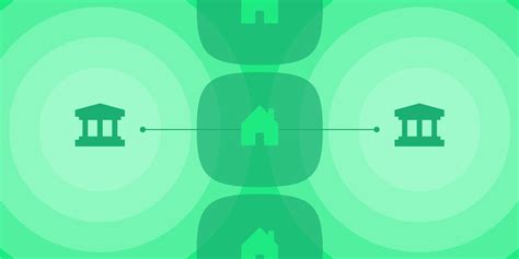 Realpage payments systems are helping landlords collect rent faster