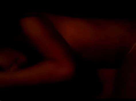 Trava XVIDEOS