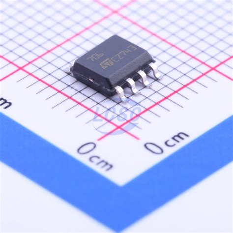 Stm M F Stmicroelectronics C Lcsc Electronics