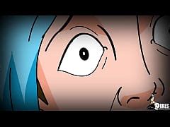 A Rude Nun And A Mild Mannered Milf Get Stretched By Bbc Xxx Mobile Porno Videos Movies