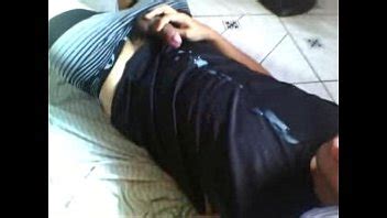 Cumming Para Ti XVIDEOS