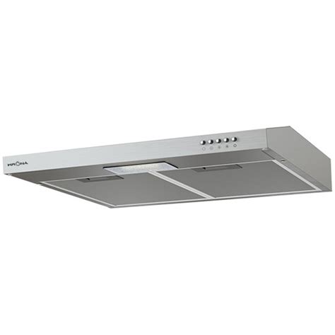Вытяжка Krona Jessica slim PB 600 inox New - Купить в Бишкеке ...