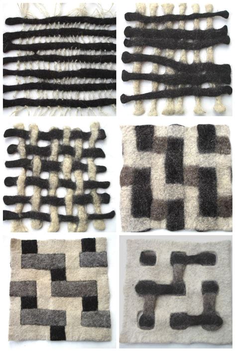 «Оптимизация Творческой Деятельности в Области Технологий Войлочного ...