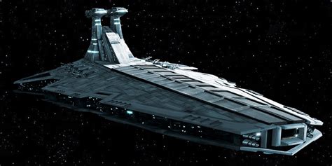 Venator Class Star Destroyer Wookieepedia Fandom 49 Off