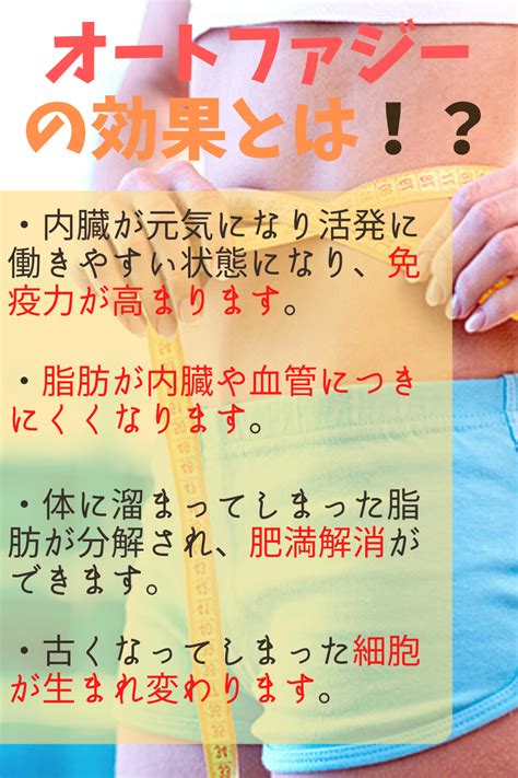 人間は1日に3食の食事を行うかと思います。 しかし、この食習慣では食事の間の時間が短く、絶えず胃や腸の中にものが入っている状態になってしまい