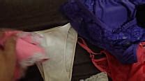 Macho De Calcinha Videos XVIDEOS