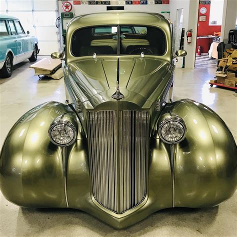 Oz Custom Upholstery | Columbus KS