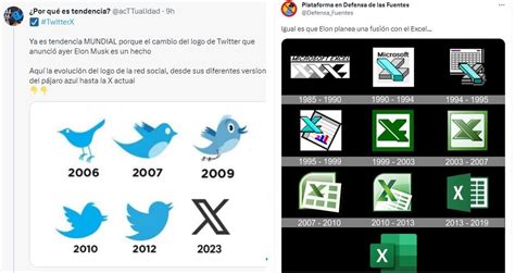 Poniendo La X En El Buscador Entrado A Xvideos Twitter Se Llena De Memes Por El Cambio De