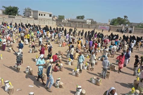 «النجاة تؤسس 3 قرى غربي اليمن جريدة الجريدة الكويتية