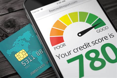 7 Steps To A 720 Credit Score Sacks And Sacks Law Jacksonville