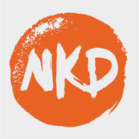 Naked Coffee YouTube