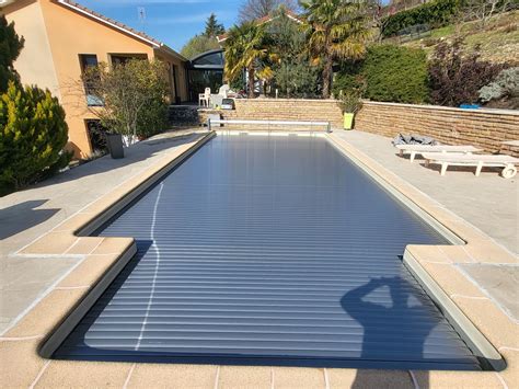 Abris Piscines Pergolas Volets Piscine Alu Abris Services