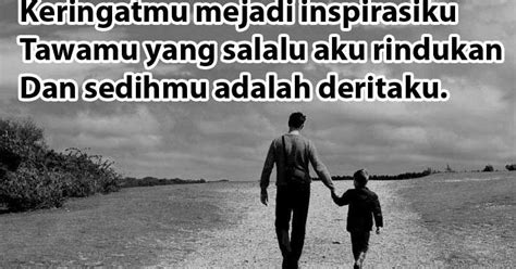 Kata Kata Untuk Ayah Tercinta Homecare24