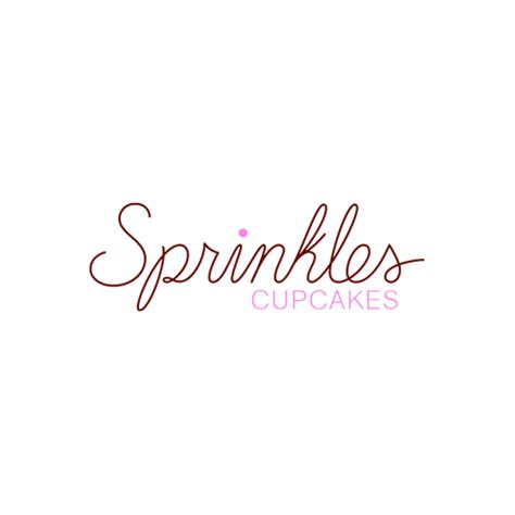 Sprinkles Cupcakes – Atlas Software Group