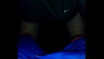 Garganta Profunda Y Tragar Semen XVIDEOS