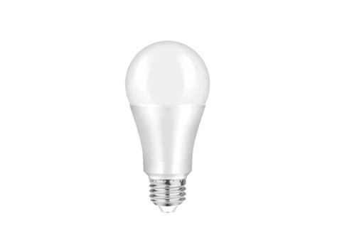 Brilliance GLS LED Bulb 13W | Luxray Lighting | LED Filament Bulbs ...