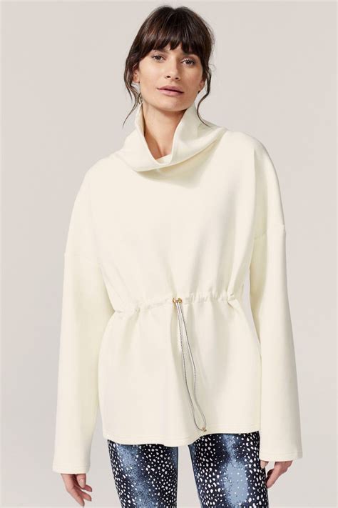 Barton Sweat | Varley US | Fashion, Clothes design, China fashion