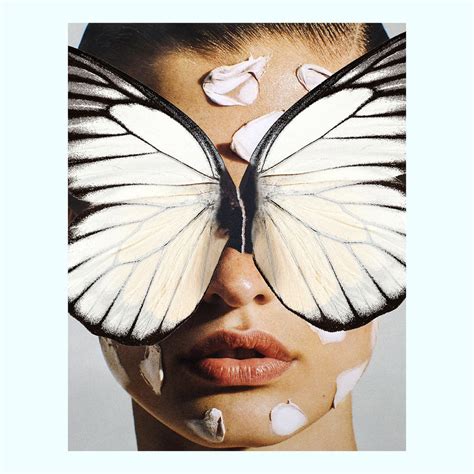 Dina Broadhurst Artwork, Prints & Shots | FREY Melbourne