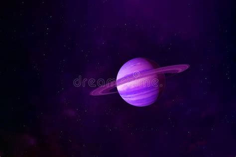 Saturn Planet Rings Background Texture Elements Of This Image Were