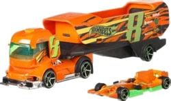 Hot Wheels Sürat Pistli Tır GVG37 Fiyatları Özellikleri ve Yorumları En Ucuzu Akakçe