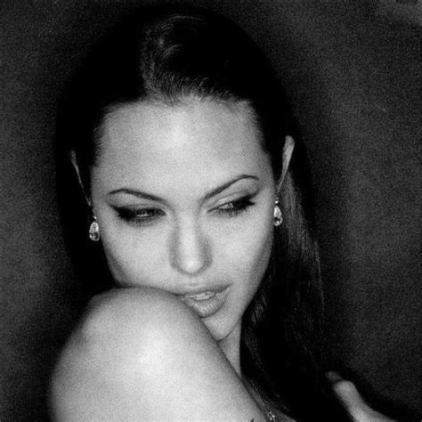 Pin By Bee On Angelina Jolie In 2022 Angelina Jolie Angelina Dark