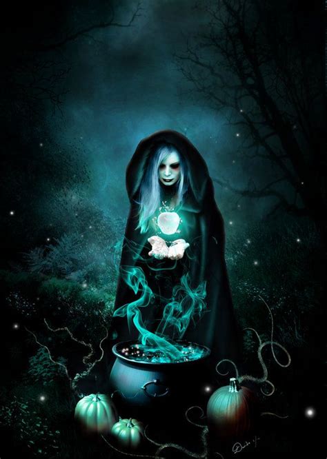 poisoned apple by focchia on deviantART | Witch photos, Mythical creatures art, Magical art