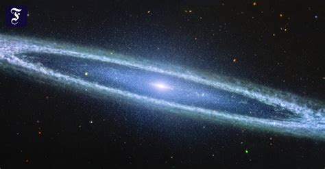 James Webb Teleskop Liefert Ersten Blick Ins Zentrum Der Sombrero Galaxie