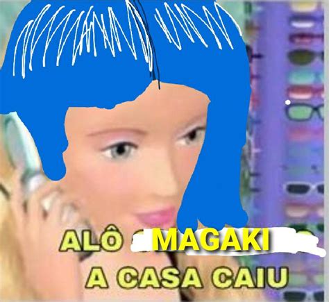 Mais Memes De KOF The King Of Fighters BR Amino