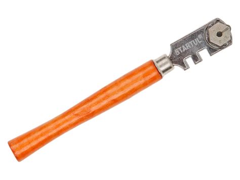 Стеклорез 6-роликовый STARTUL MASTER (ST4950-06) - Садовая техника и ...