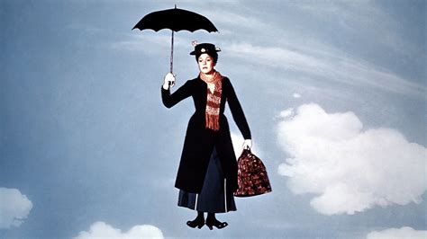 Mary Poppins - Movies on Google Play