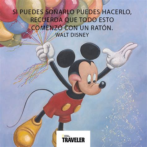 Introducir 44 Imagen Frases Con Minnie Mouse Abzlocal Mx