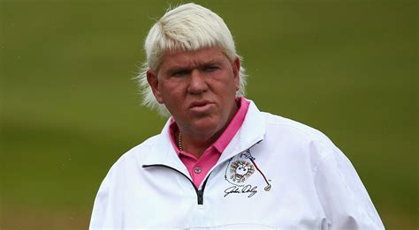 john-daly-british-open-2014-royal-liverpool-wednesday_1 | Golfweek