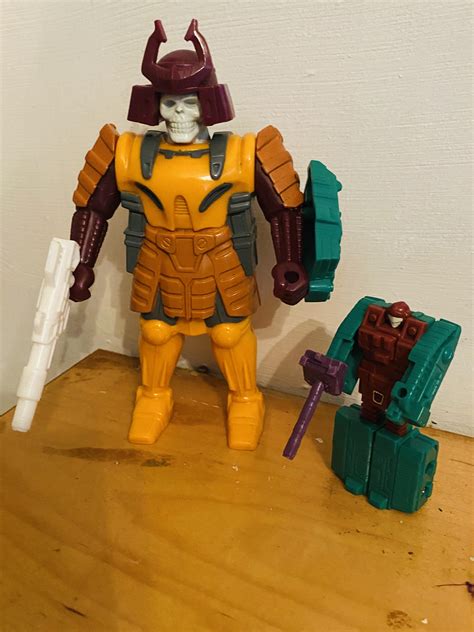 bludgeon : r/transformers