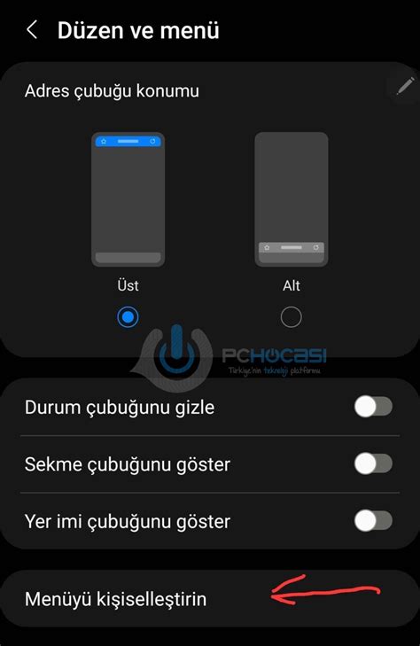 Samsungda Qr Kod Okutma Nas L Yap L R