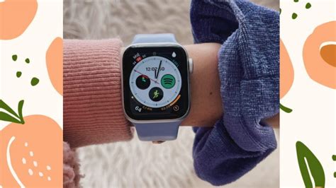 Cómo cambiar la esfera automáticamente en Apple Watch al comenzar el