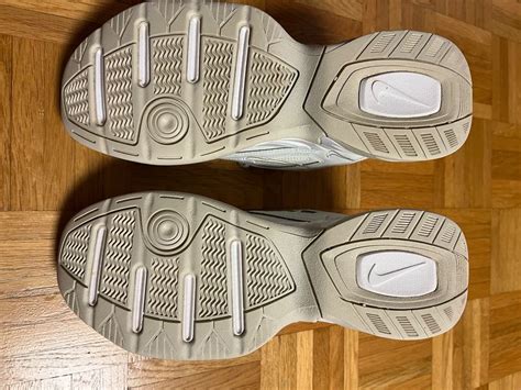 Basket NIKE 39 | Kaufen auf Ricardo