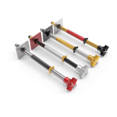 Choosing the Right Cremation Urn: A Comprehensive Guide 4