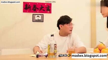 Ashley Ai Xi Sex Scene Chinese Av Sex Scene