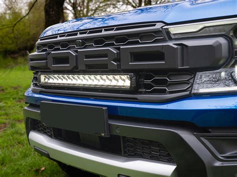 Next Gen Raptor Led Light Kit