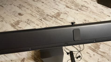 Jbl Bar Soundbar Z Subwooferem Konstancin Jeziorna Olx Pl