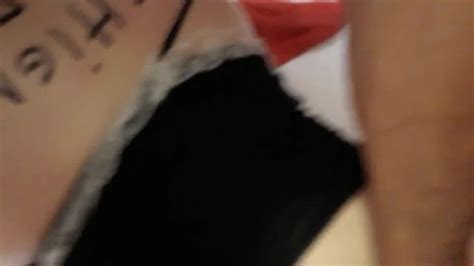 Mom Chienne En Double Assfuck Ass Fuck Hd Porn Video Hotntubes