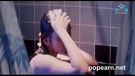 Namitha Porn Videos Free Xxx Movies Iporntv
