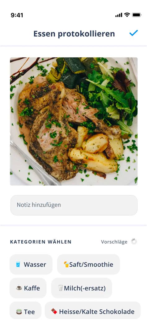 Oviva Direkt: digitale Adipositas-Therapie