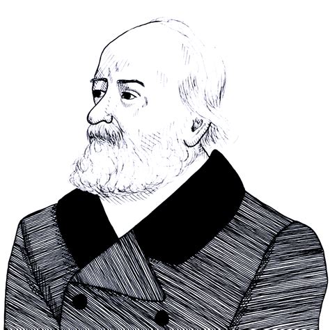 william  fleming  library  liberty