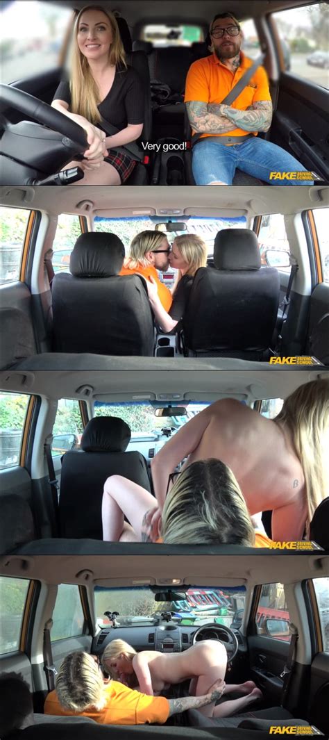 Georgie Lyall Scene Scene Number Jan Forumophilia Porn Forum