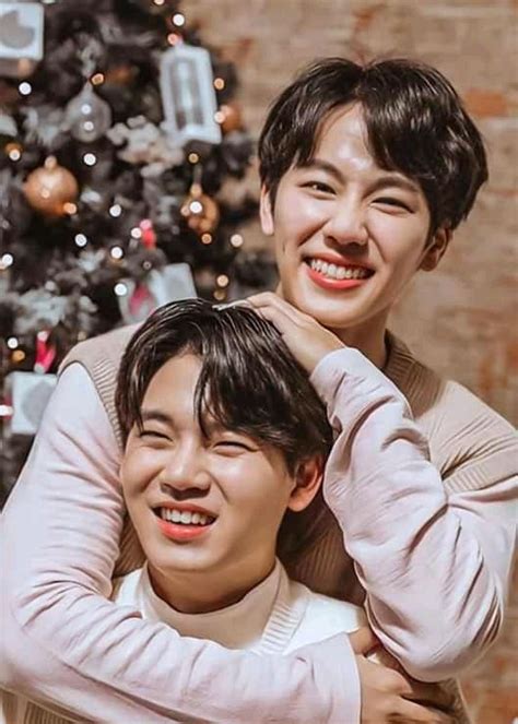Yinwar Cute Gay Couples Cute Couples Actors