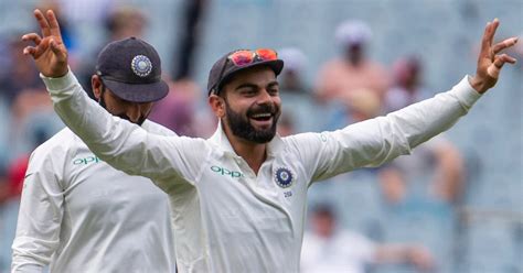 simply   virat kohli sweeps icc awards