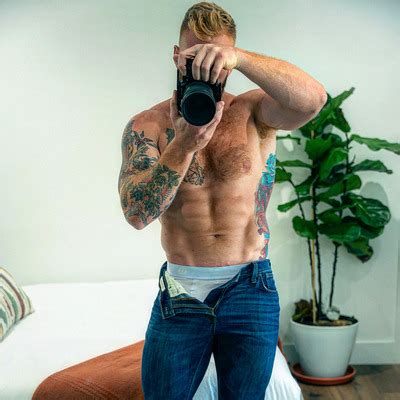 Lev Lieben Channel Page Xvideos