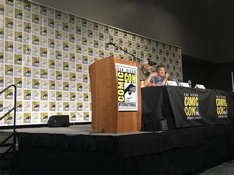 SDCC ’19: Did DC Comics make all its announcements before the show? 