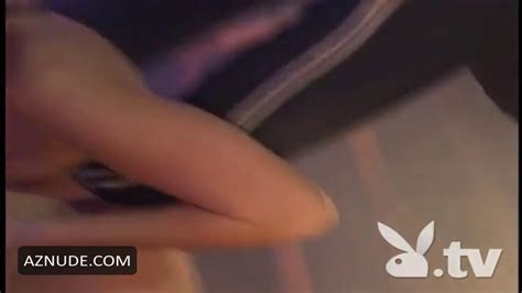 SEX COURT NUDE SCENES AZNude